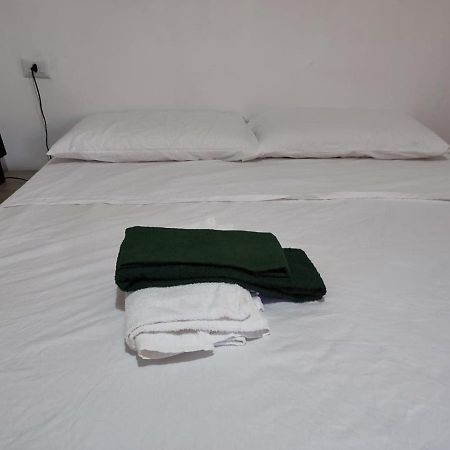 Rooms For Rent 67 Сасари Екстериор снимка