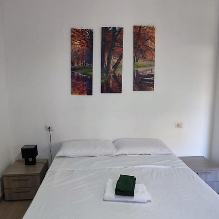 Rooms For Rent 67 Сасари Екстериор снимка