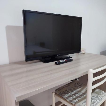 Rooms For Rent 67 Сасари Екстериор снимка