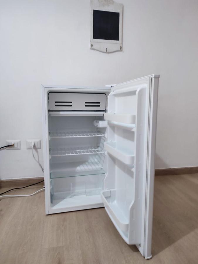 Rooms For Rent 67 Сасари Екстериор снимка