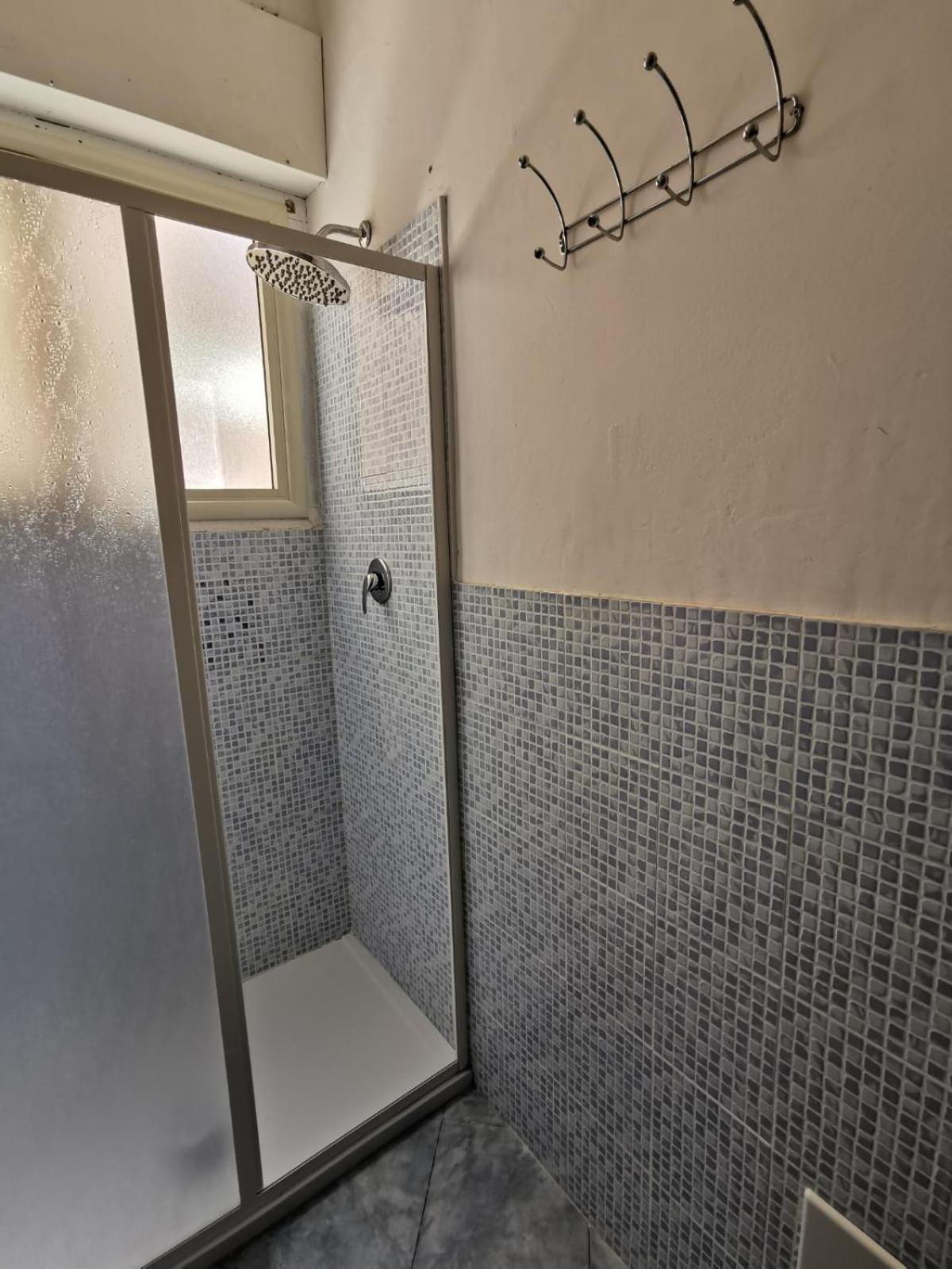 Rooms For Rent 67 Сасари Екстериор снимка