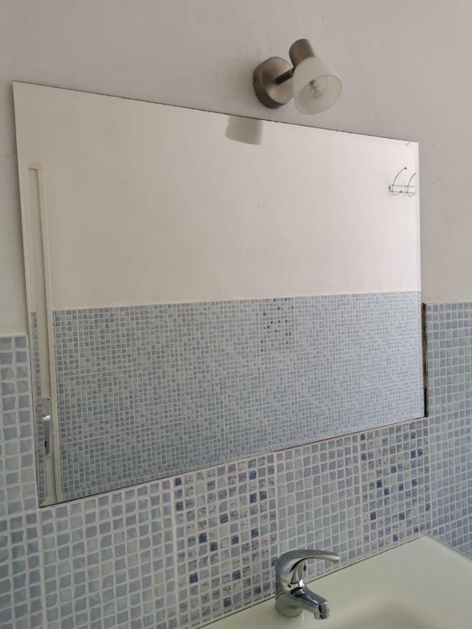 Rooms For Rent 67 Сасари Екстериор снимка